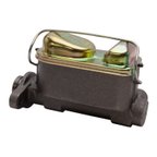 Dynamite Friction 355-54149 Brake Master Cylinder - view 2