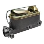 Dynamite Friction 355-54151 Brake Master Cylinder - view 1