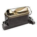 Dynamite Friction 355-54151 Brake Master Cylinder - view 2