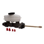 Dynamite Friction 355-54152 Brake Master Cylinder - view 1