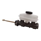 Dynamite Friction 355-54152 Brake Master Cylinder - view 2