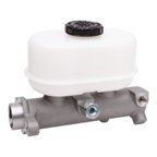 Dynamite Friction 355-54154 Brake Master Cylinder - view 1
