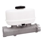 Dynamite Friction 355-54154 Brake Master Cylinder - view 2