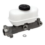 Dynamite Friction 355-54157 Brake Master Cylinder - view 1