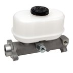 Dynamite Friction 355-54161 Brake Master Cylinder - view 2