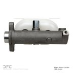 Dynamite Friction 355-54161 Brake Master Cylinder - view 1