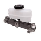 Dynamite Friction 355-54163 Brake Master Cylinder - view 1