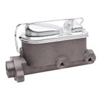 Dynamite Friction 355-54166 Brake Master Cylinder - view 1