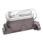 Dynamite Friction 355-54166 Brake Master Cylinder - view 2