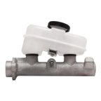 Dynamite Friction 355-54167 Brake Master Cylinder - view 8