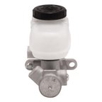 Dynamite Friction 355-54167 Brake Master Cylinder - view 5