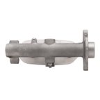 Dynamite Friction 355-54167 Brake Master Cylinder - view 6