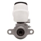 Dynamite Friction 355-54167 Brake Master Cylinder - view 1