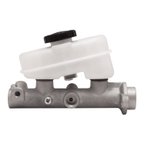 Dynamite Friction 355-54167 Brake Master Cylinder - view 2