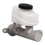 Dynamite Friction 355-54167 Brake Master Cylinder - view 3