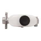 Dynamite Friction 355-54167 Brake Master Cylinder - view 4