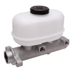 Dynamite Friction 355-54190 Brake Master Cylinder - view 1