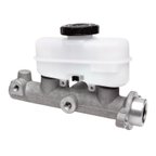 Dynamite Friction 355-54192 Brake Master Cylinder - view 1