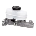 Dynamite Friction 355-54192 Brake Master Cylinder - view 2