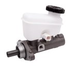 Dynamite Friction 355-54194 Brake Master Cylinder - view 1
