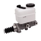 Dynamite Friction 355-54196 Brake Master Cylinder - view 2