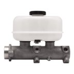 Dynamite Friction 355-54198 Brake Master Cylinder - view 8