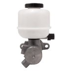 Dynamite Friction 355-54198 Brake Master Cylinder - view 5