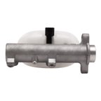 Dynamite Friction 355-54198 Brake Master Cylinder - view 6