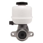 Dynamite Friction 355-54198 Brake Master Cylinder - view 1