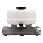 Dynamite Friction 355-54198 Brake Master Cylinder - view 2