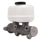 Dynamite Friction 355-54198 Brake Master Cylinder - view 3