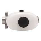 Dynamite Friction 355-54198 Brake Master Cylinder - view 4