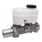 Dynamite Friction 355-54207 Brake Master Cylinder - view 2