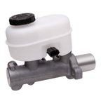 Dynamite Friction 355-54207 Brake Master Cylinder - view 3