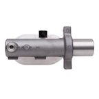 Dynamite Friction 355-54207 Brake Master Cylinder - view 1