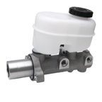 Dynamite Friction 355-54208 Brake Master Cylinder - view 1