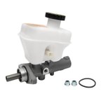 Dynamite Friction 355-54210 Brake Master Cylinder - view 1
