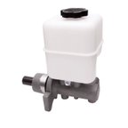 Dynamite Friction 355-54214 Brake Master Cylinder - view 3