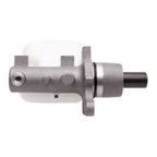 Dynamite Friction 355-54214 Brake Master Cylinder - view 1