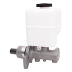 Dynamite Friction 355-54215 Brake Master Cylinder - view 3
