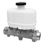 Dynamite Friction 355-54216 Brake Master Cylinder - view 2
