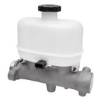 Dynamite Friction 355-54216 Brake Master Cylinder - view 3