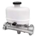 Dynamite Friction 355-54217 Brake Master Cylinder - view 3