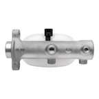 Dynamite Friction 355-54217 Brake Master Cylinder - view 1