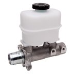 Dynamite Friction 355-54225 Brake Master Cylinder - view 1
