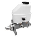 Dynamite Friction 355-54226 Brake Master Cylinder - view 1
