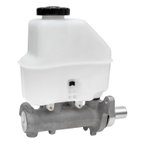 Dynamite Friction 355-54226 Brake Master Cylinder - view 2