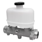 Dynamite Friction 355-54227 Brake Master Cylinder - view 2