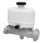 Dynamite Friction 355-54227 Brake Master Cylinder - view 3
