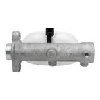 Dynamite Friction 355-54227 Brake Master Cylinder - view 1